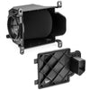Yamaha YFZ450 2004-2013 Air Box Cover Cap w/ Seal
