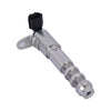 Holden VF Commodore 3.0 3.6L VCT Actuator (2013-2017)