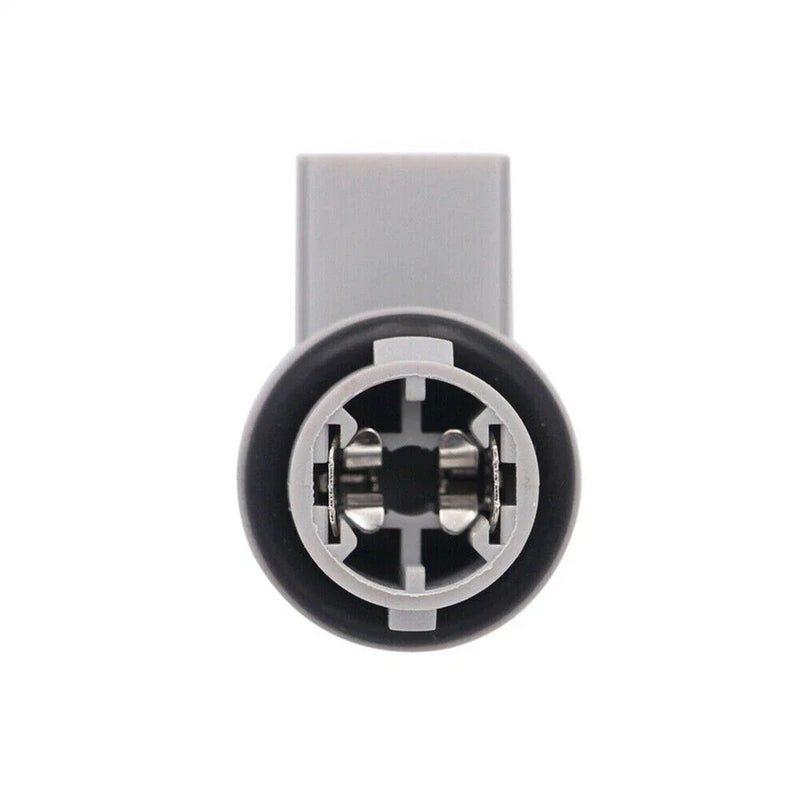 Civic  Side Marker Light Base Left & Right (2006-2011)