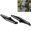 YAMAHA TENERE 700 T700 Windshield Bracket Adjuster (2019-2021)
