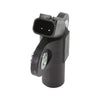 Freestar, Mustang, F150, Thunderbird, Windstar, Cougar Crankshaft Position Sensor (2004-2007)
