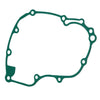 Honda CRF450R Stator Cover Gasket (2002-2008)