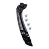 Renault Megane 3, Fluence Interior Door Handle Bracket (2008-2016)
