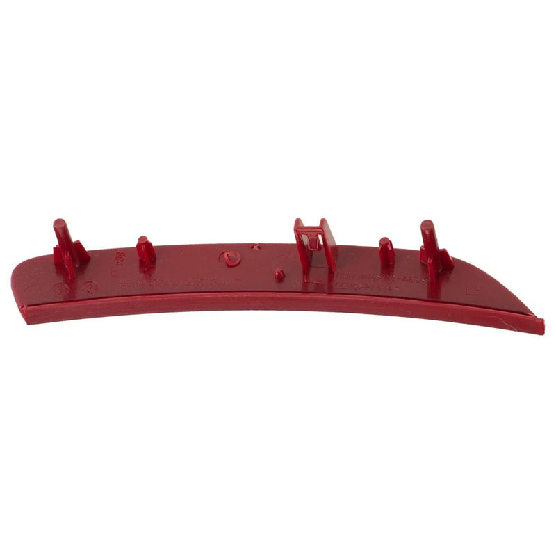 2015-2017 Chrysler 200 Rear Side Marker Reflector Lamp (2015-2017)