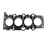 Suzuki Jimny SN413 1.3L M13A Cylinder Head Gasket Set (2005-2019)