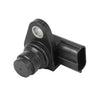 Volvo C30 C70 S40 V50 Crankshaft Position Sensor (2006-2013)