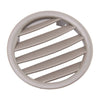 Ford Focus Front Right Dashboard Air Vent Grille (2005-2007)
