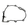 Yamaha YZ 450F Stator, Regulator, Gasket (2010-2013)