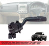 Ford Ranger 2.5 16V Turn Signal Switch (2006-2009)