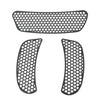 Harley Softail Low Rider ST FXLRST Fairings Mesh Vent Screen (2022-2024)