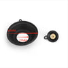 Yamaha XS400 SE Special 2 x Carburetor Repair Kit (1980-1982)