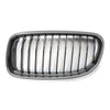 BMW E90 E91 328i 335i xDrive ABS Front Kidney Grille (2009-2011)