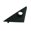 Smart Fortwo 451 Left / Antenna Trim (2007–2015)