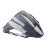 Kawasaki Ninja ZX-6R ZX636 Motor Front Windscreen (2024)
