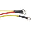 Johnson Evinrude 50-90 HP 3 Wire Rectifier Regulator