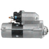 Landcruiser VDJ79 VDJ78 VDJ76 4.5L 1VD-FTV 2007~2019 4X4 New Starter Motor