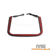 Harley Road Glide Ultra LED Tail Lights Brake Turn Signals (2014)