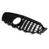 Mercedes Benz W213 E300 E400 Sedan Front Grille Bumper (2017-2019)