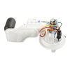 Yamaha Exciter 150 Y15ZR Fuel Pump Replacement (2015-2020)