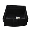 VW CC / Golf 7 / Magotan / Tiguan Fuse Box Cover L