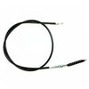 140cc 150cc 160cc 250cc PIT PRO TRAIL QUAD DIRT BIKE ATV Clutch Cable 1200mm