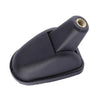 Nissan Micra Car Stereo Roof Antenna Socket (2001-2010)