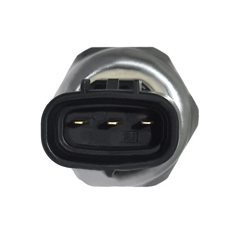 Toyota C-HR Corolla Scion Pressure Sensor (2017-2021)
