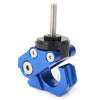 YAMAHA NMAX155 15-18 Blue Scooter Convenience Hook