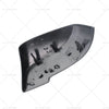 BMW F20 F21 F22 F30 Series 1 2 3 4 Side Mirror Caps Covers (2012-2020)