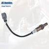 LEXUS RX350 2008-2015 - Upstream Air Fuel Ratio Sensor Oxygen Sensor