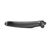 BMW X5 X6 E70 E71 4 Pcs Window Switch Panel Handles (2007-2013)