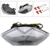 Kawasaki Z1000 Ninja 1000R LED Stop Tail Light (2010-2011)