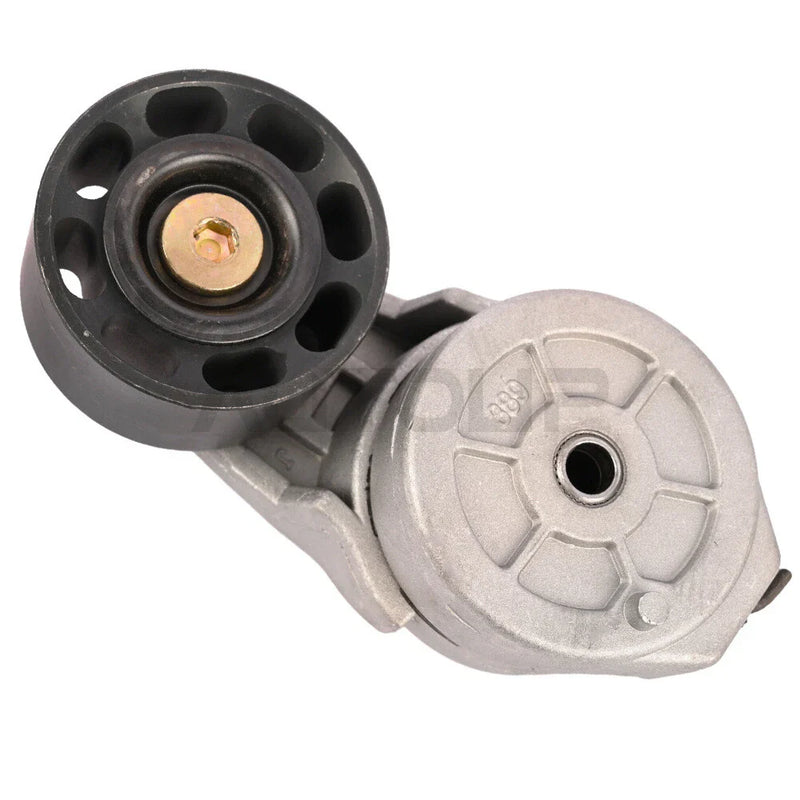 Cummins 3.9L 5.9L engines Belt Tensioner