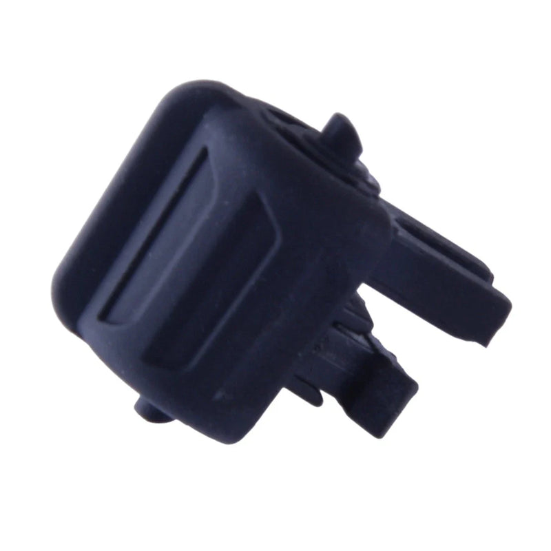 BMW F02 F07 F10 Steering Wheel Switch Buttons (2011-2017)