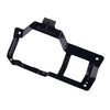 Mitsubishi Montero Pajero Sport Fog Light Bracket Set (2000-2004)