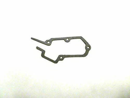 Yamaha YZ250 Water Pump Housing Gasket