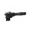Toyota Corolla, Tacoma Windshield Wiper Switch (2011-2015)