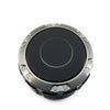 Toyota Tundra Sequoia Power Knob Volume Control (2007-2021)