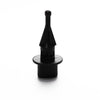 Toyota Mazda Suzuki Air Intake Temperature Sensor
