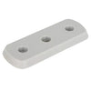 Chevy Colorado, GMC Canyon Sun Visor Clip Mount Bracket (2004-2011)