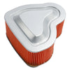 Honda VTX 1800 Air Filter (2002-2008)