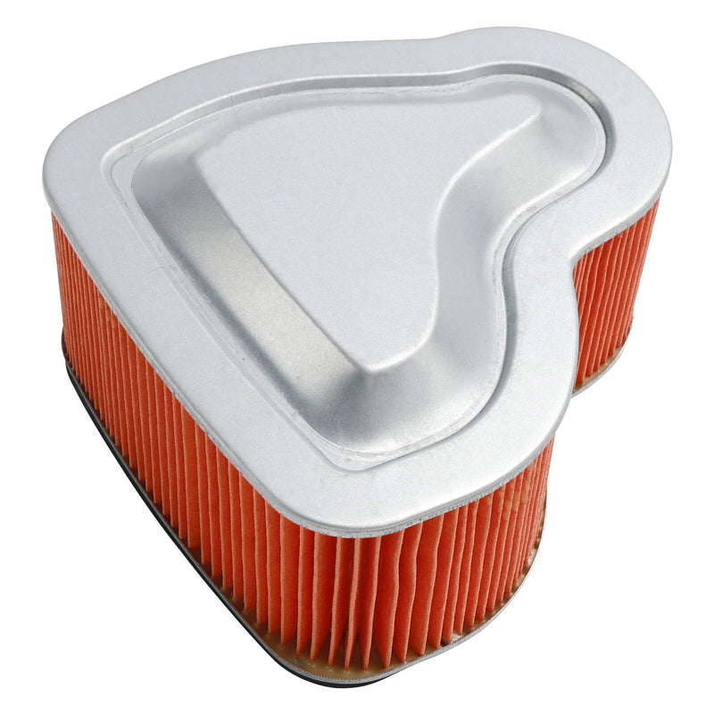 Honda VTX 1800 Air Filter (2002-2008)