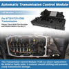 Buick LaCrosse Enclave Regal 3x Transmission Control Module (14-16)