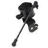Cadillac CLR Corvette 2 x Rear R&L Ride Height Sensor (2005–2013)