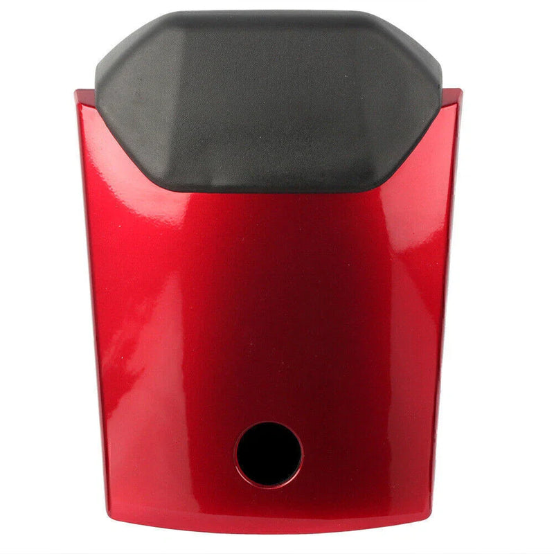 Yamaha YZF R1 Rear Seat Cover Cowl (1998-1999)