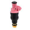 BMW 3 Series 328i, 5 Series 528i, M3, Z3 4 x Fuel Injectors (1992-2006)