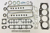Toyota Celica GTS ST162 Head Gasket Set (1985–1989)