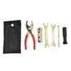 Honda Suzuki Spark Spanner Wrench Socket Tools Kit