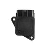 Toyota Lexus Scion MAF Mass Air Flow Sensor