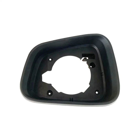 Chevrolet Trax, Buick Encore Left Door Mirror Inner Cover (2013-2018)